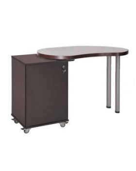 Стол маникюрный "БЬЮТИ 2"