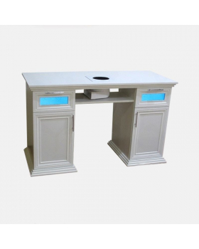 Стол маникюрный "Hill"