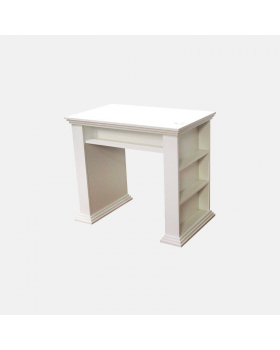 Стол "Сэтернино" маникюрный