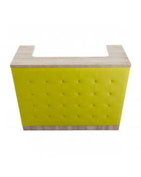 Стойка администратора "Danes"