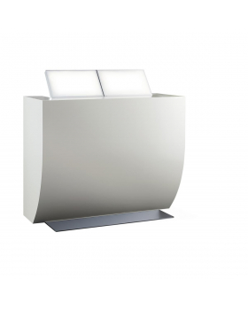 Стойка администратора "Pod"