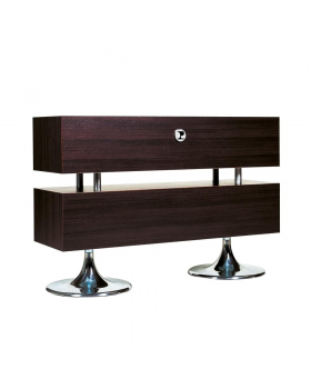 Стойка администратора "VEGA"