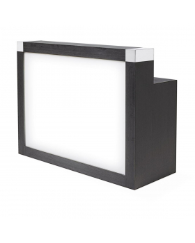 Стойка администратора "Xilema desk"