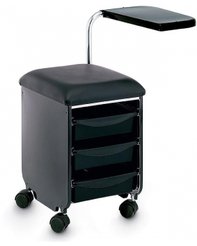 Стойка маникюрная "HAND SERVICE COMPLETO"