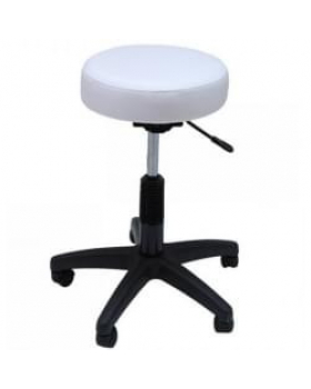 Стул мастера педикюра "К12"