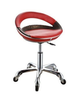 Стульчик мастера массажиста "К50"