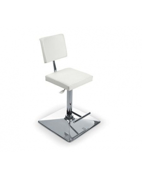 Стульчик мастера массажиста "ONEIDA TSU"