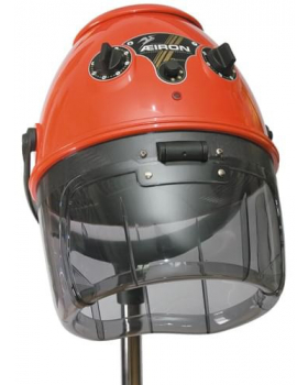 Сушуар парикмахерский "AEIRON"