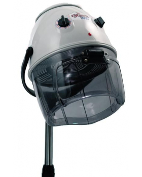 Сушуар парикмахерский "CYGNUS"