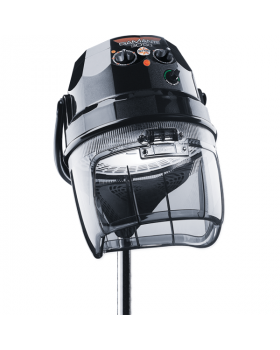 Сушуар парикмахерский "DIAMANTE"