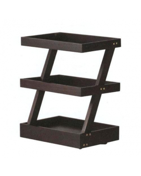 Тележка "KIRANA"