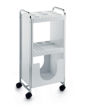 Тележка "KROSS"