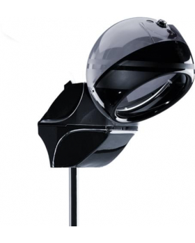 Вапазон парикмахерский "SOFFIO"