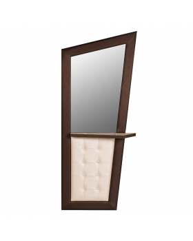 Зеркало парикмахерское "Гармония II"