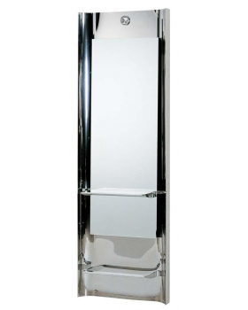 Зеркало парикмахерское "HARMONY"