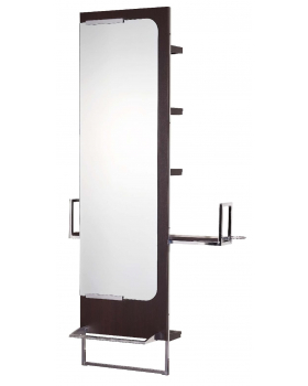 Зеркало парикмахерское "URBAN"