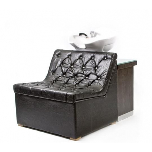 Парикмахерская мойка "Silvana"