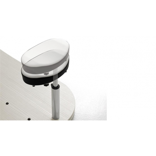 Группа педикюрная "MINI ISLAND EVO"