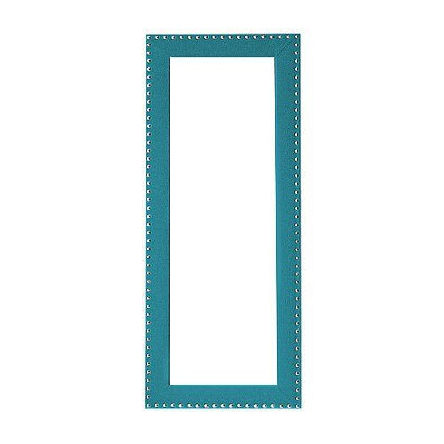 Парикмахерский комплект "Brutal"