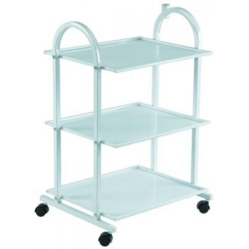 Комплект косметологический "№1"