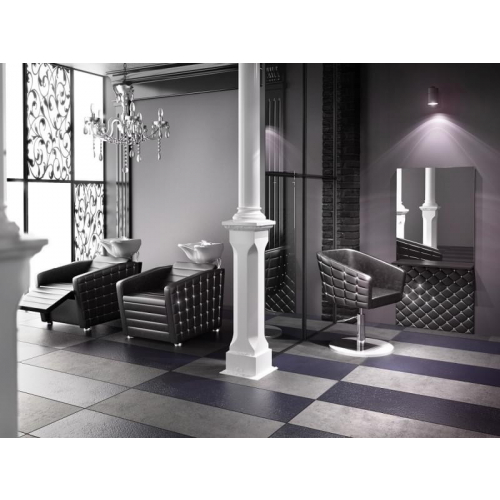 Парикмахерский комплект "Гламрок"