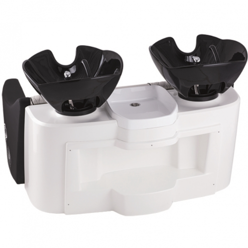 Парикмахерская мойка "DUETTO SUPERIOR"