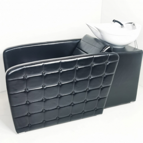 Парикмахерская мойка "Моно"