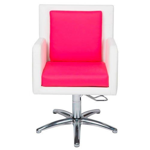 Парикмахерское кресло "VENICE"