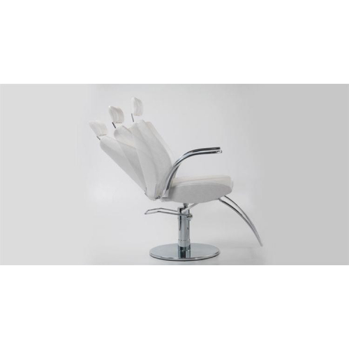 Кресло для визажа "Indigo"