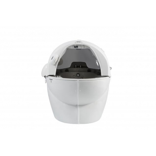 СПА-Капсула "Harmony Professional"