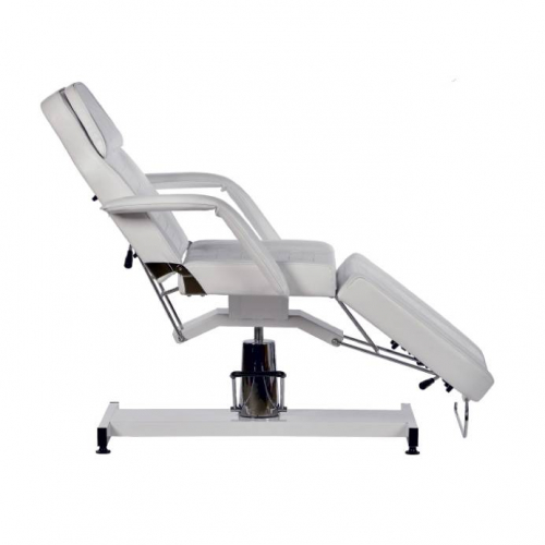 Кушетка косметологическая, кресло "MK05 MATERA"