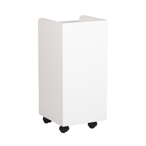 Косметологическая тележка "Практик III"