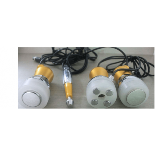 Косметологический аппарат "GT-111"