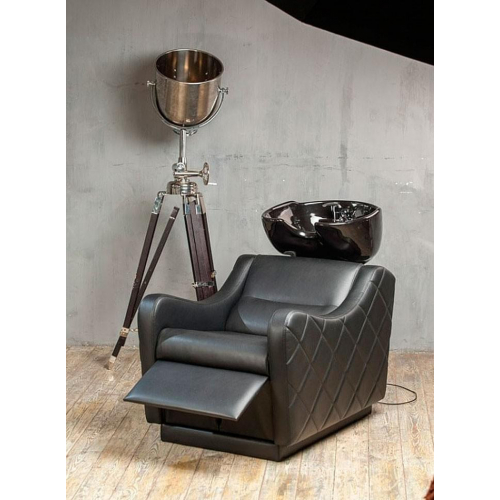 Парикмахерская мойка "Prague"