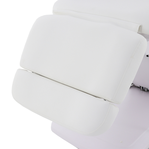 Косметологическое кресло электрическое 4 мотора "ММКК-3" КО175Д-00 с РУ