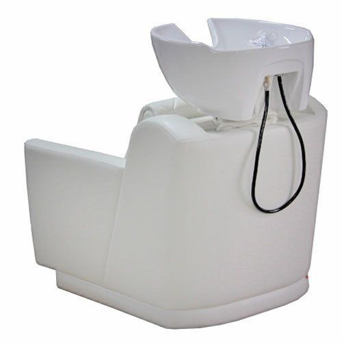 Парикмахерский комплект "Rossi"