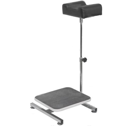 Подставка для ног и ванны "GF-1"