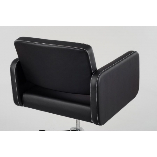 Парикмахерское кресло "Разум"