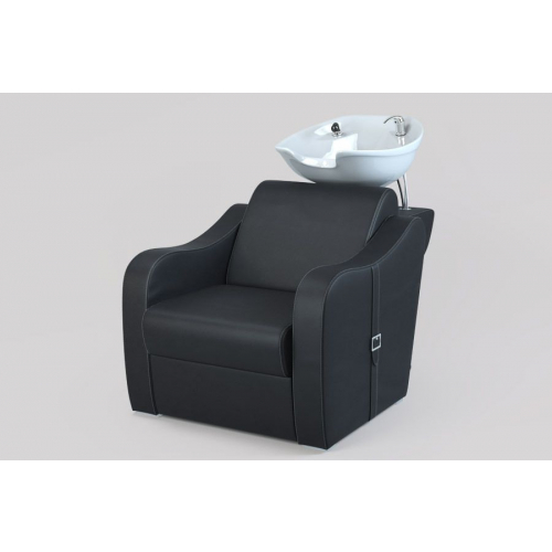 Мужская мойка "Soprano" барбершоп