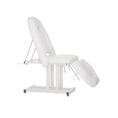 Косметологическое кресло "Прайм"