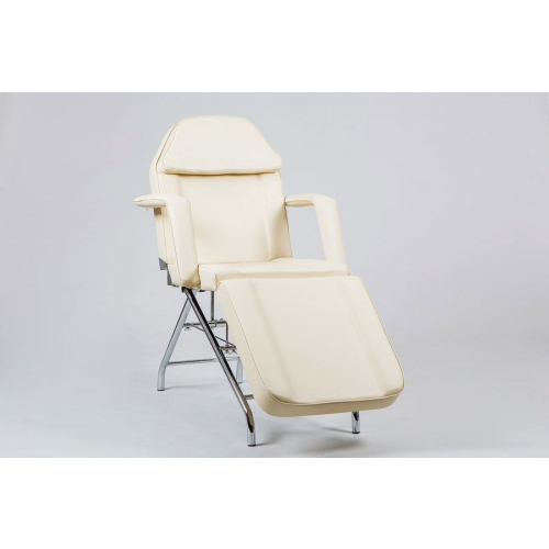 Комплект косметологический "№11"