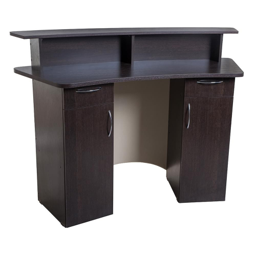 Ресепшн "Орион ll"