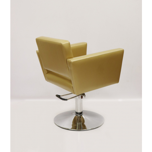 Парикмахерское кресло "Vetro"