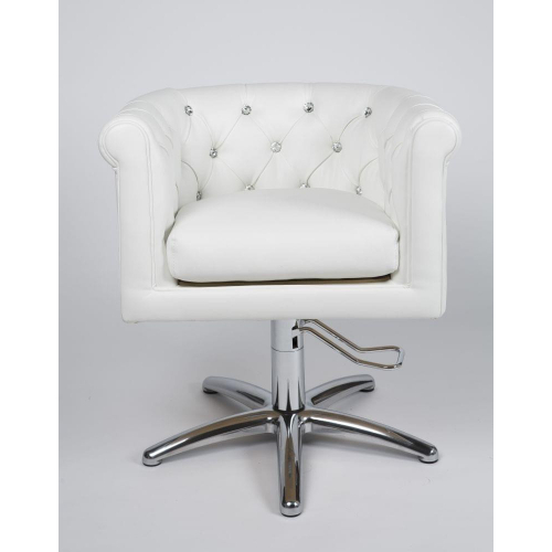 Парикмахерское кресло "ANTHEA"