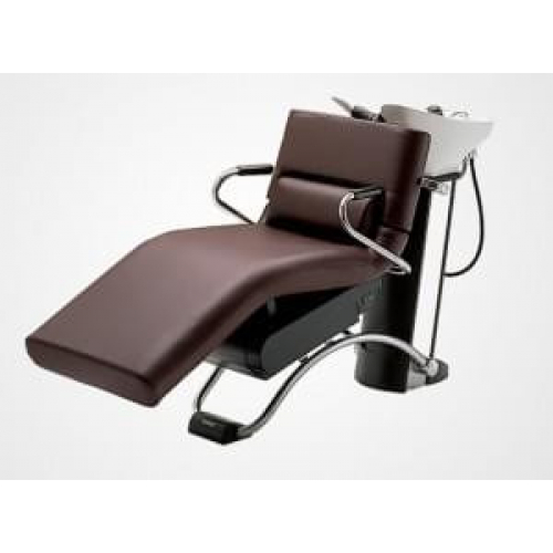 Мужская мойка барбер "Emily"