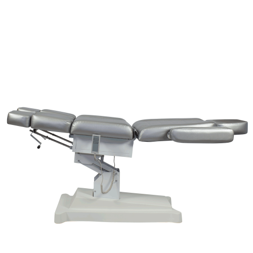 Педикюрное кресло "Сириус-09"