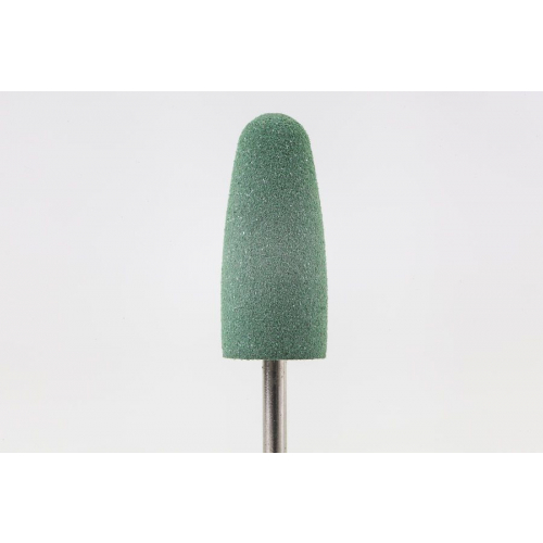 Универсальный набор фрез