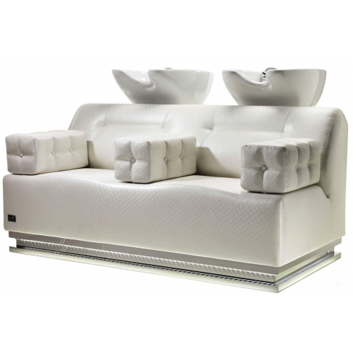 Мойка парикмахерская "PASHA  2"