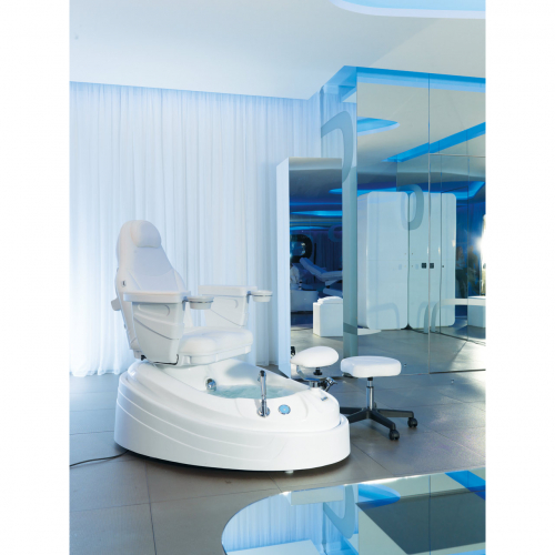 Педикюрное СПА кресло "PEDI SPA"