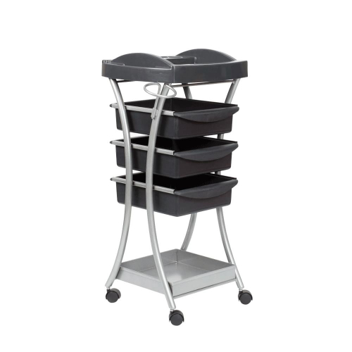 Пневматика хром/Пятилучье хром